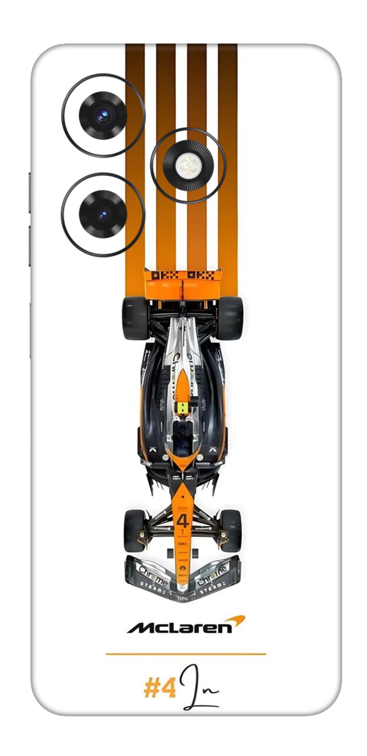 Tecno Spark GO 2024 Skins and Wraps