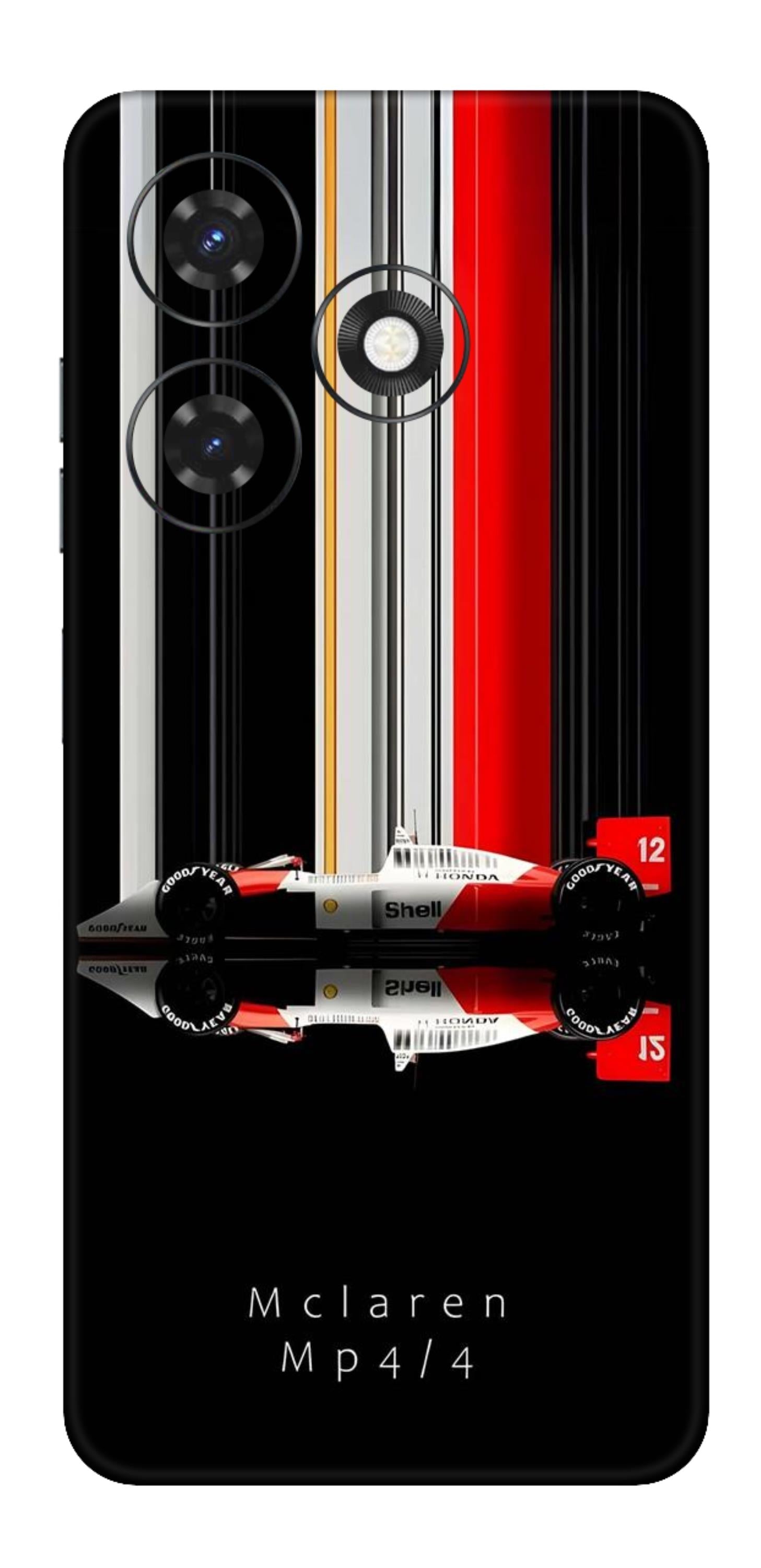 Tecno Spark GO 2024 Skins and Wraps