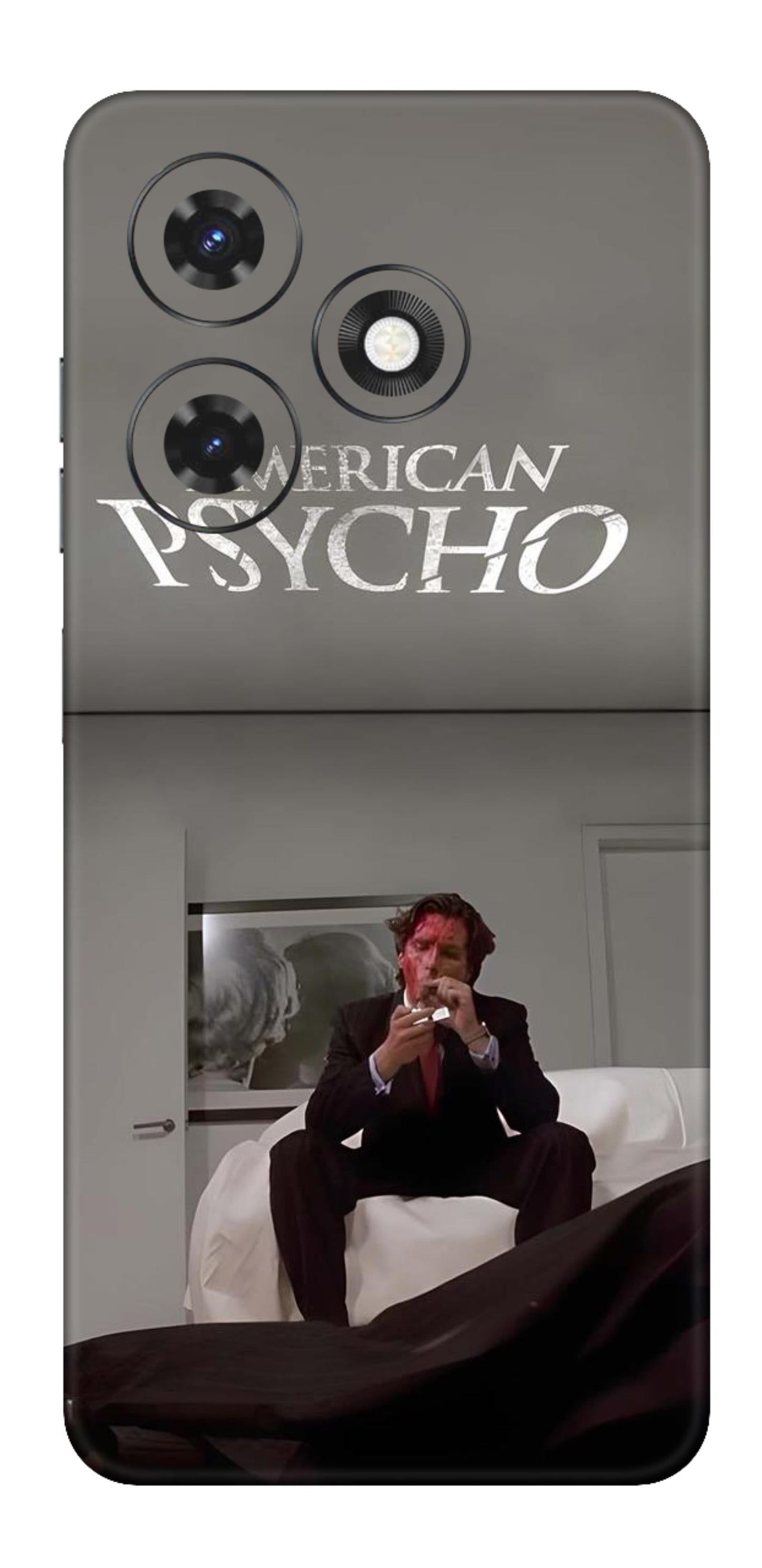 Tecno Spark GO 2024 Skins and Wraps