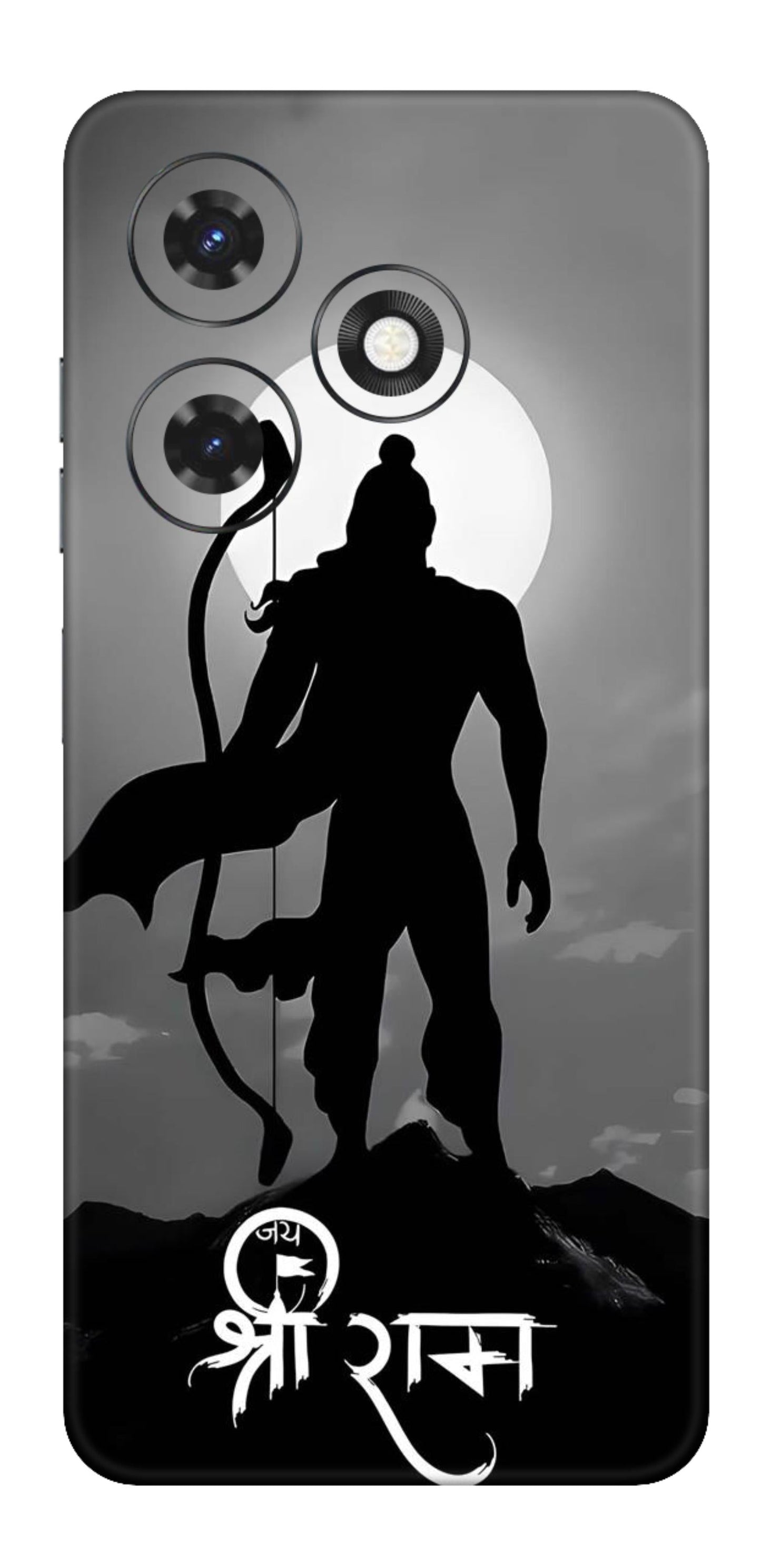 Tecno Spark GO 2024 Skins and Wraps