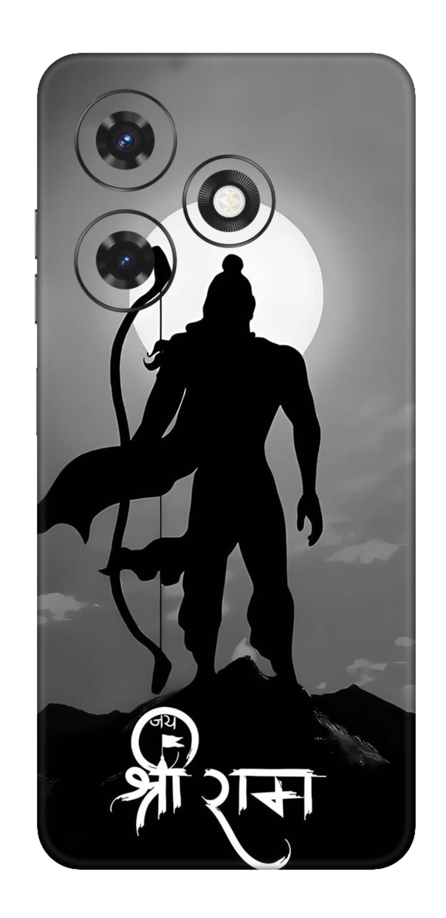 Tecno Spark GO 2024 Skins and Wraps