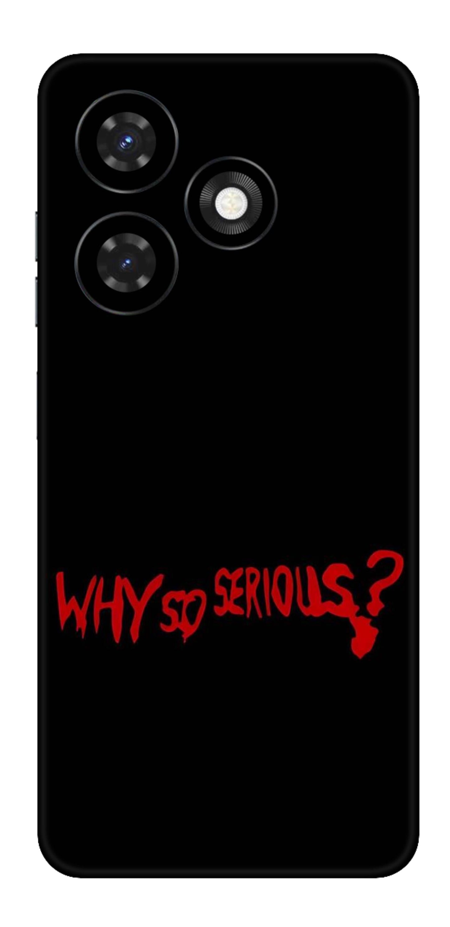 Tecno Spark GO 2024 Skins and Wraps