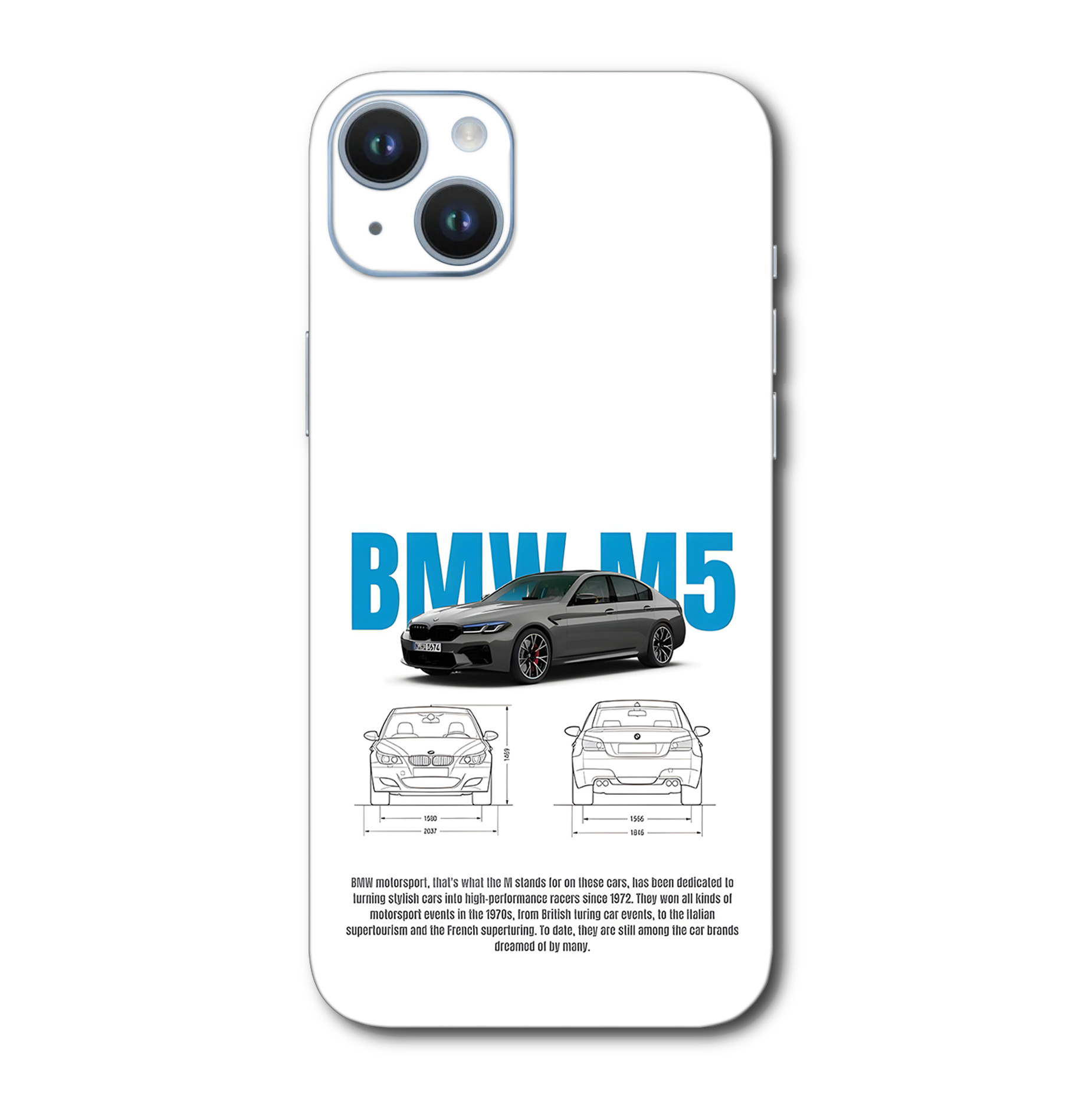 skin best phone case for samsung s8 plus