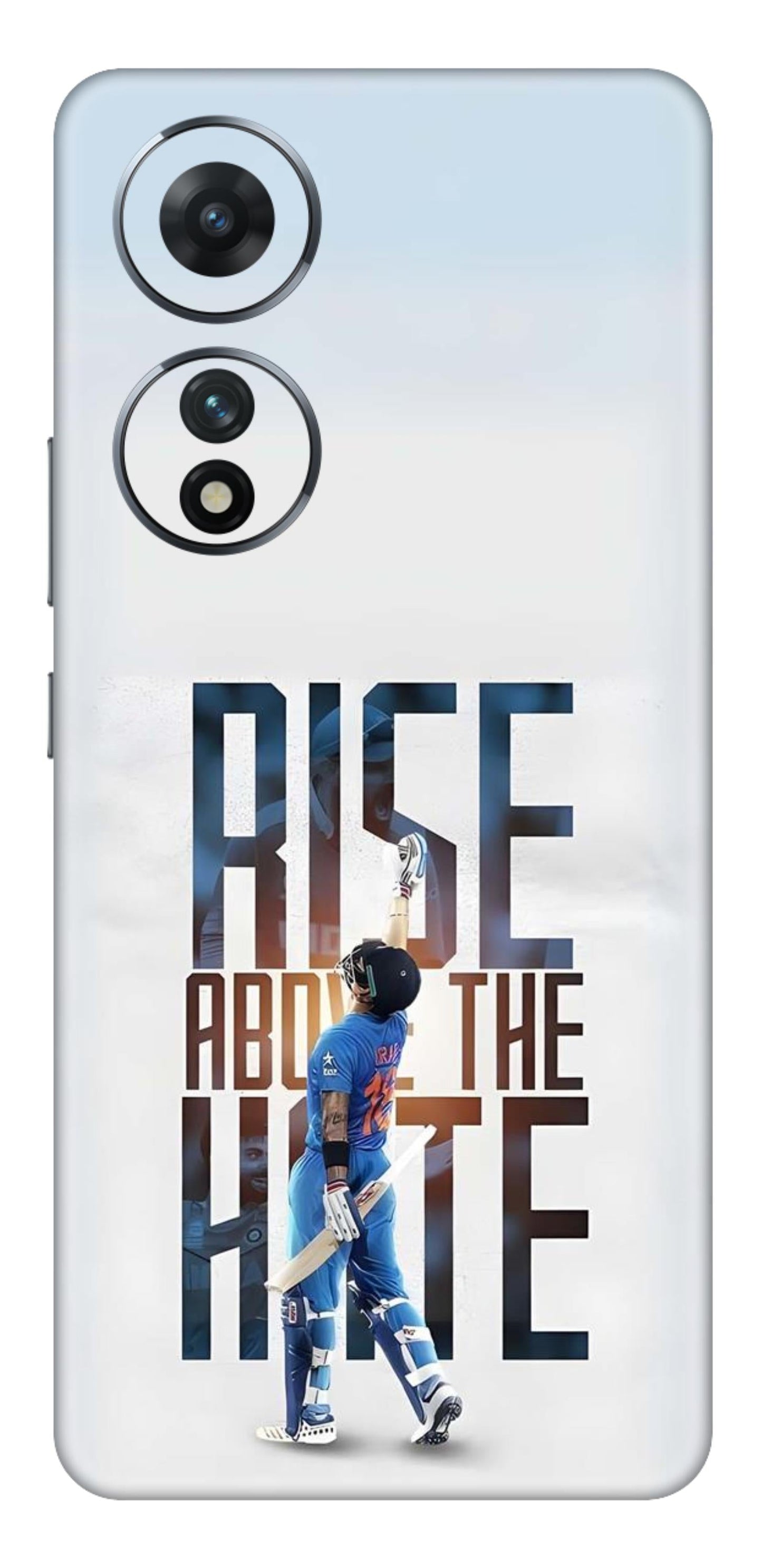 Vivo T2 5G Skins and Wraps