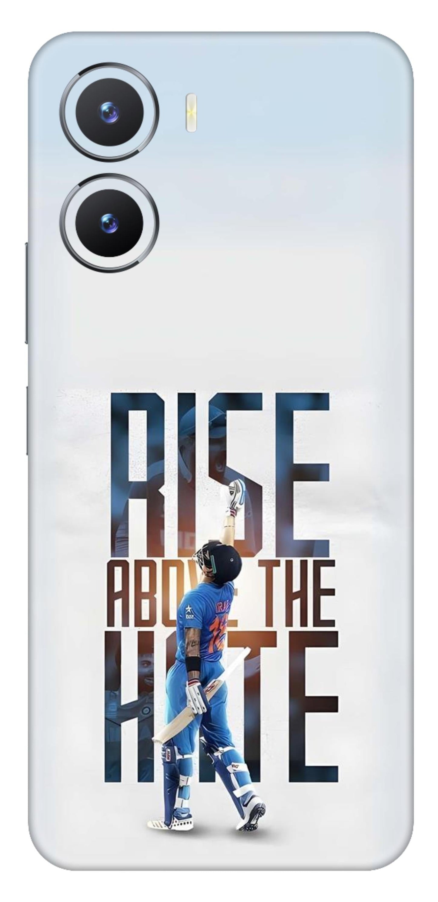 Vivo T2x 5G Skins and Wraps