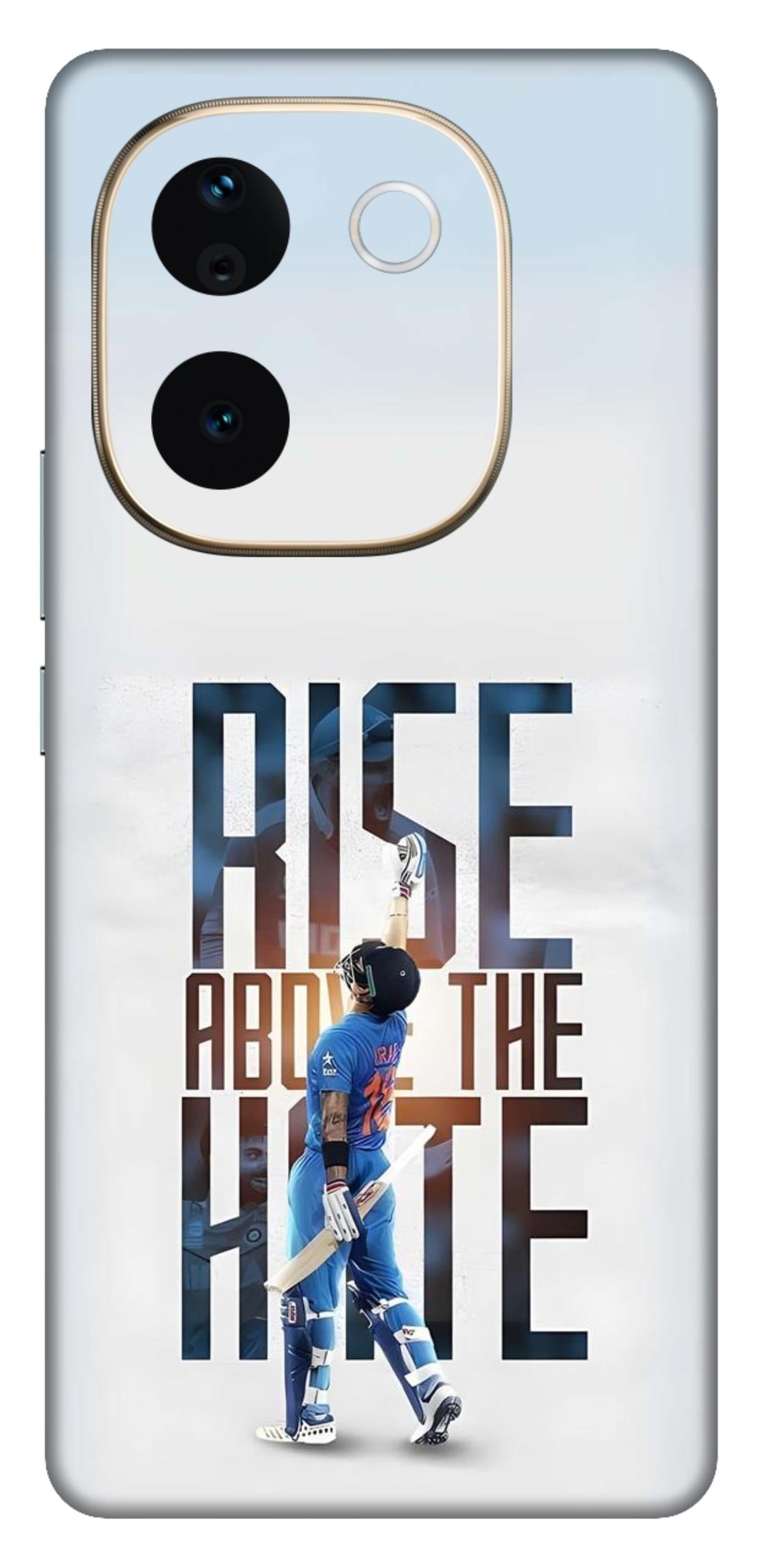 Vivo T3 Pro 5G Skins and Wraps