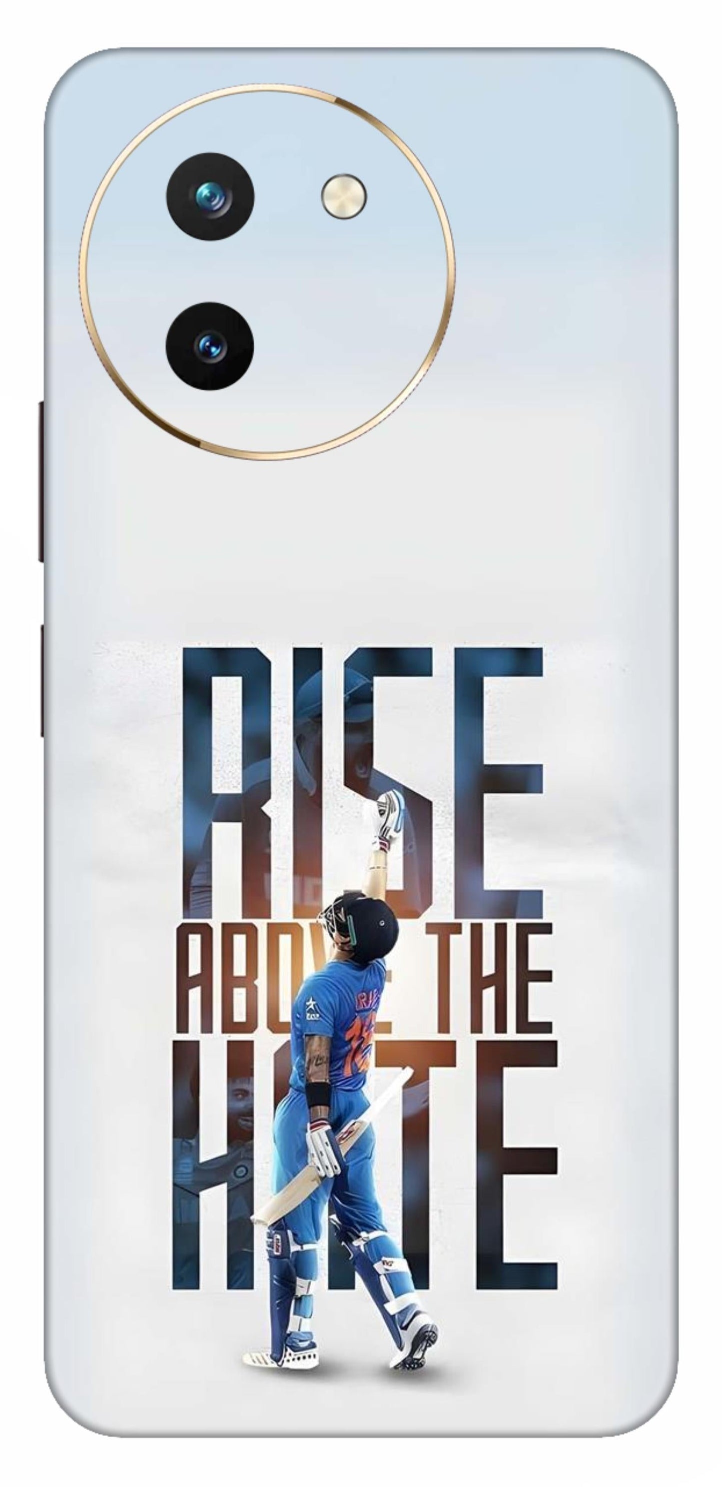 Vivo T3x 5G Skins and Wraps