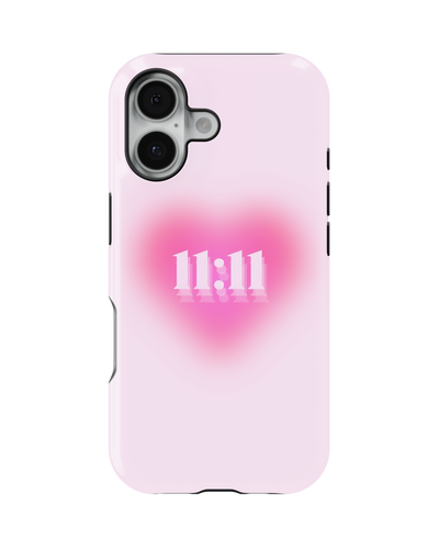 Y2K Tank Case (11 11)
