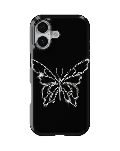 Y2K Tank Case (Butterfly Bliss)