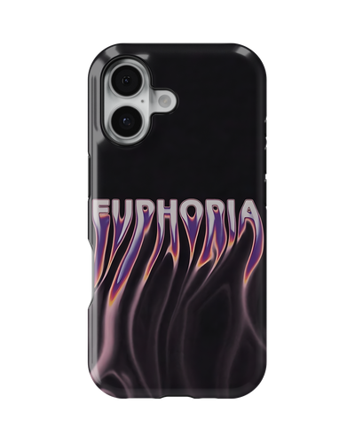 Y2K Tank Case (Euphoria)