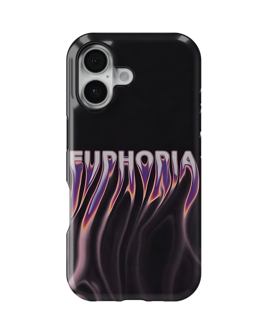 Y2K Tank Case (Euphoria)