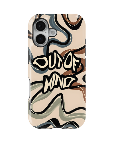 Y2K Tank Case (Out Of Mind)