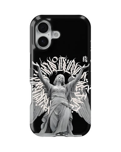 Modernism Tank Case (Thought)