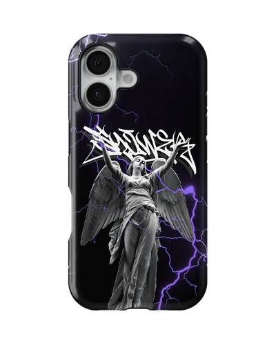 Modernism Tank Case (Thunder)