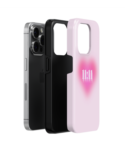 Y2K Tank Case (11 11)