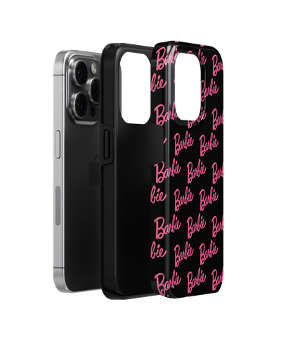 Y2K Tank Case (Barbie)