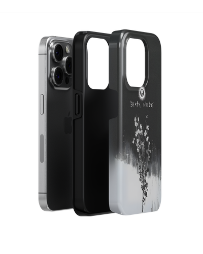 Death Note Tank Case (Death Note)