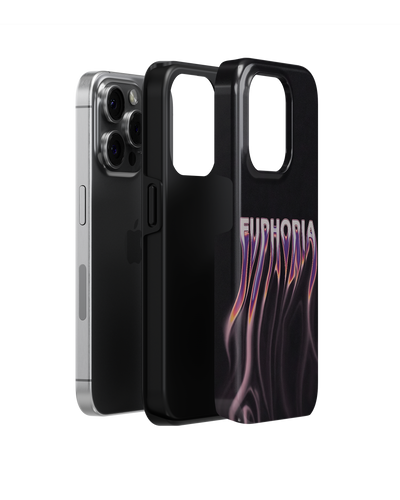 Y2K Tank Case (Euphoria)
