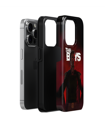 Movies Shows Tank Case (Homelander)