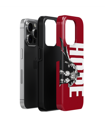 DC Tank Case (Hope)