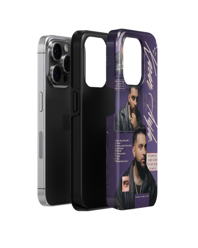 Singers Tank Case (Karan)