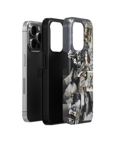 Singers Tank Case (Lana Del Ray)