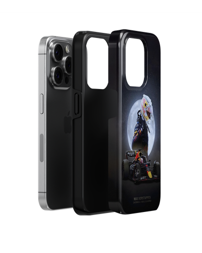 Formula 1 Tank Case (Lewis)