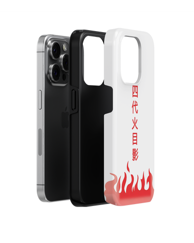 Naruto Tank Case (Naruto Origianls)