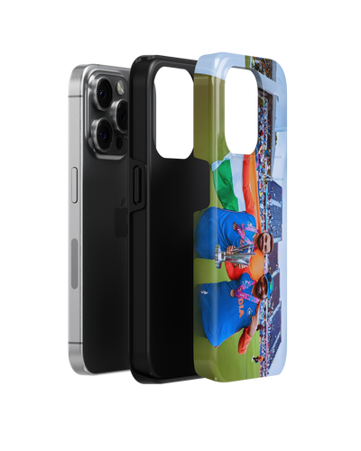 Cricket Tank Case (Roko)