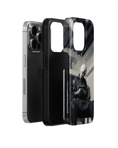 Singers Tank Case (Sidhu)