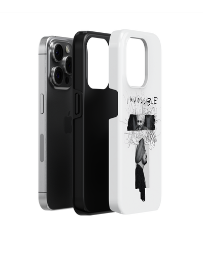 Singers Tank Case (Sidhu Moosewala Impossible)