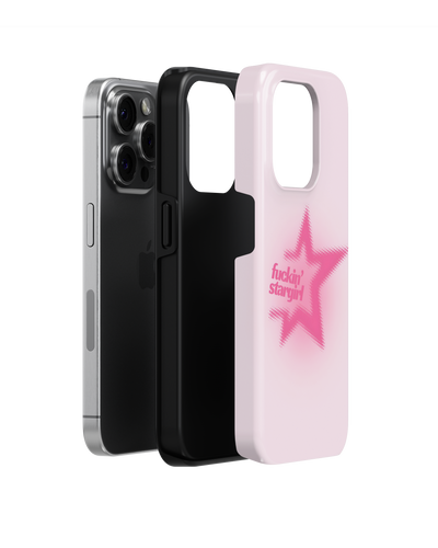 Y2K Tank Case (Stargirl)