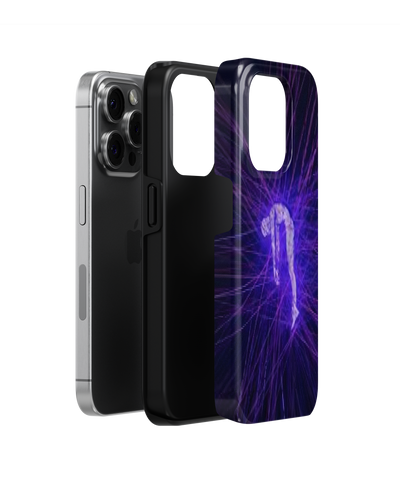 Modernism Tank Case (Stuck)