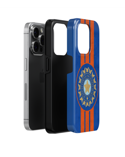 Cricket Tank Case (Team India)