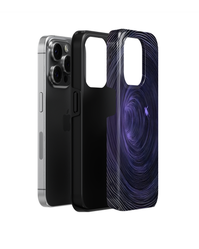 Modernism Tank Case (Void)
