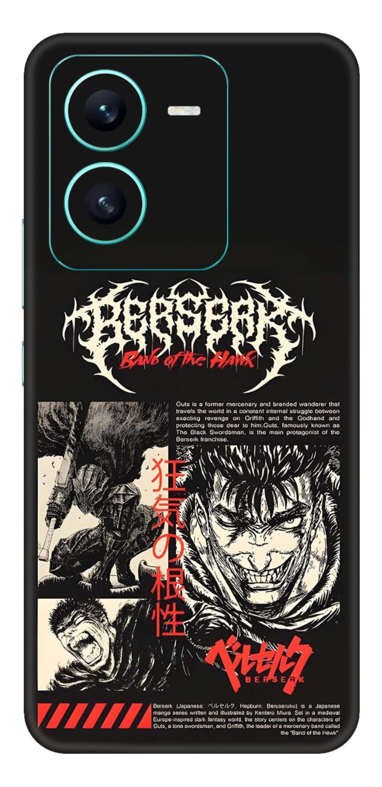 Vivo V25 5G Skins and Wraps