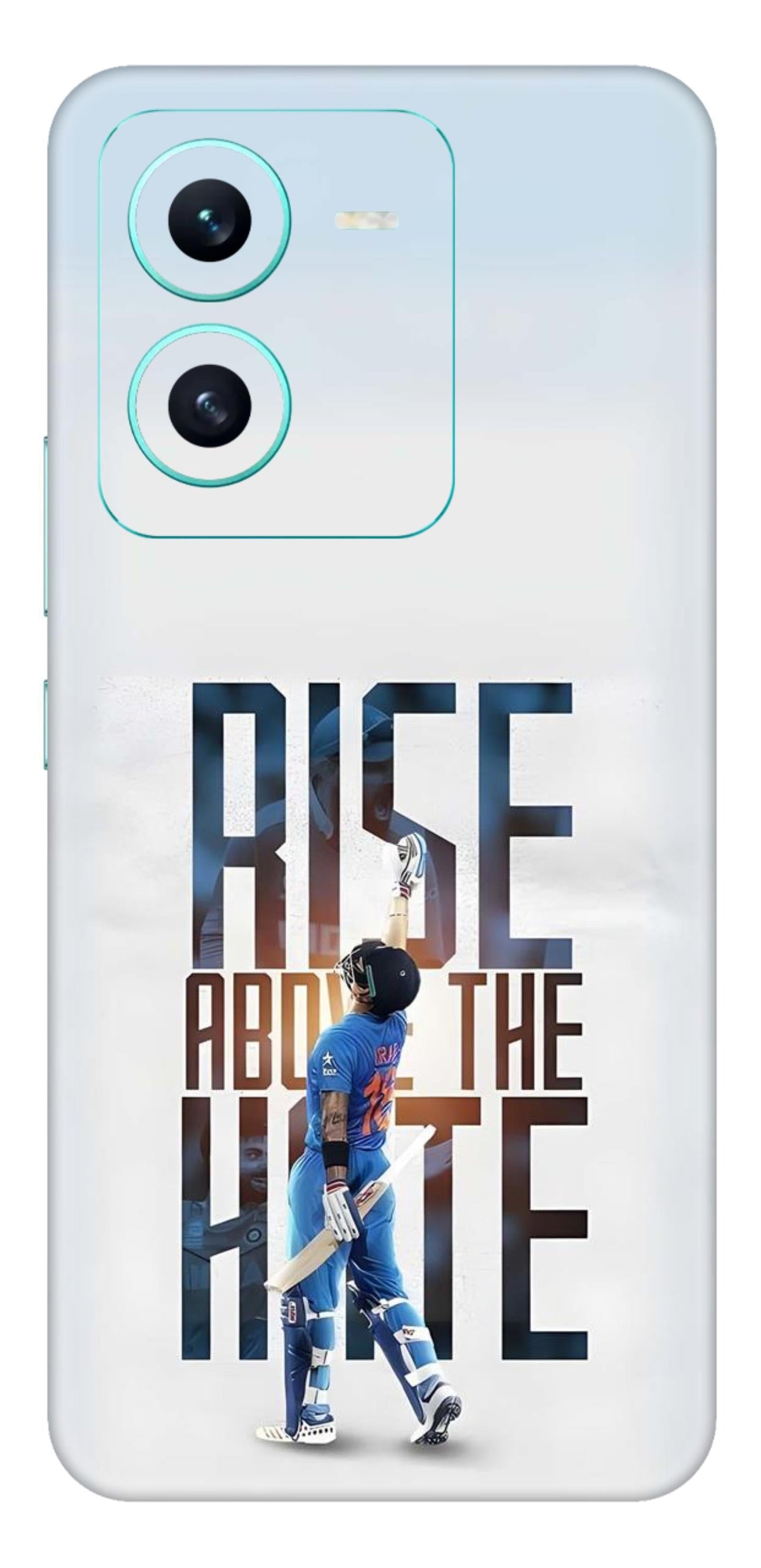 Vivo V25 5G Skins and Wraps