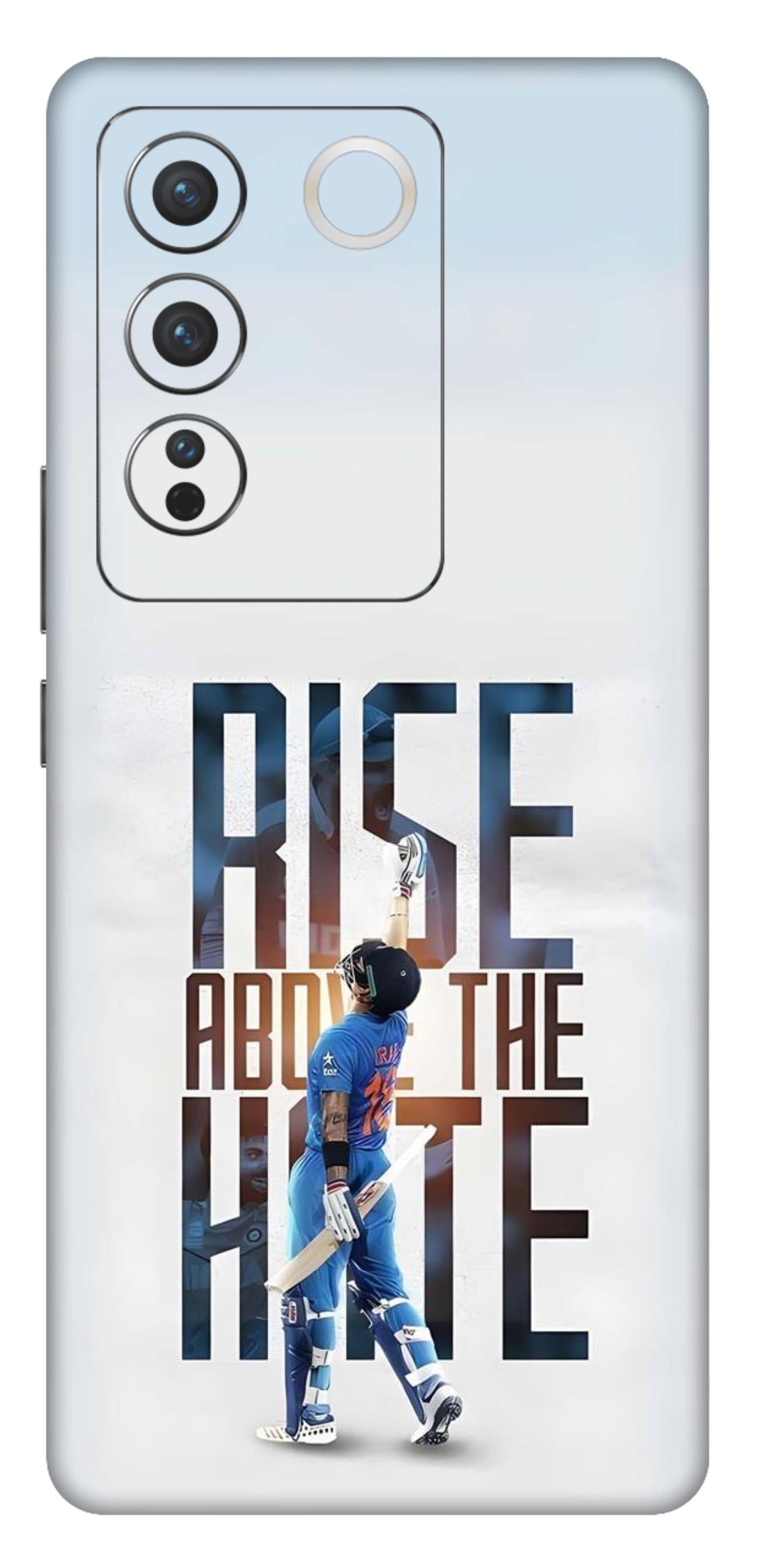 Vivo V27 5G Skins and Wraps