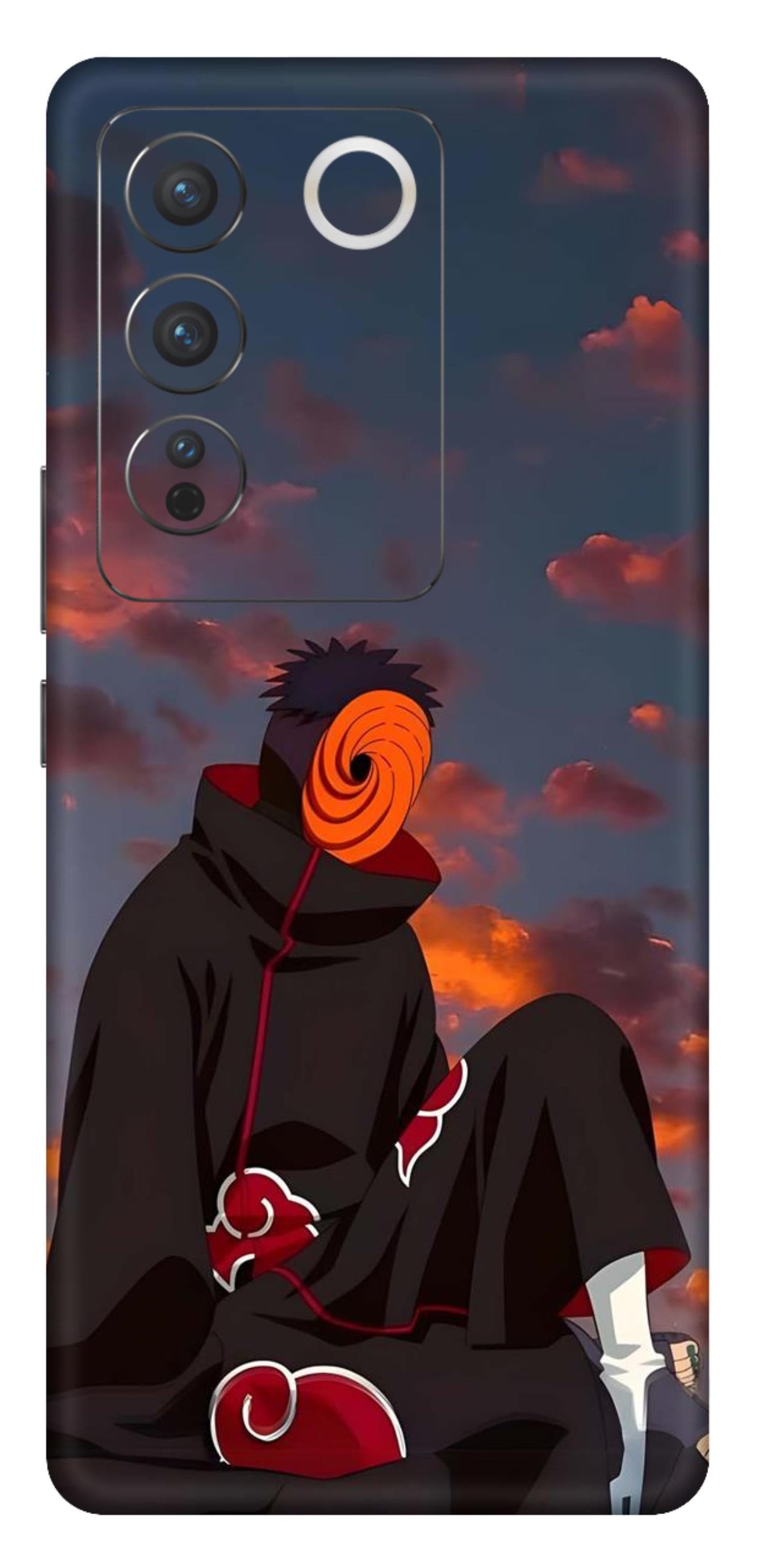 Vivo V27 Pro 5G Skins and Wraps