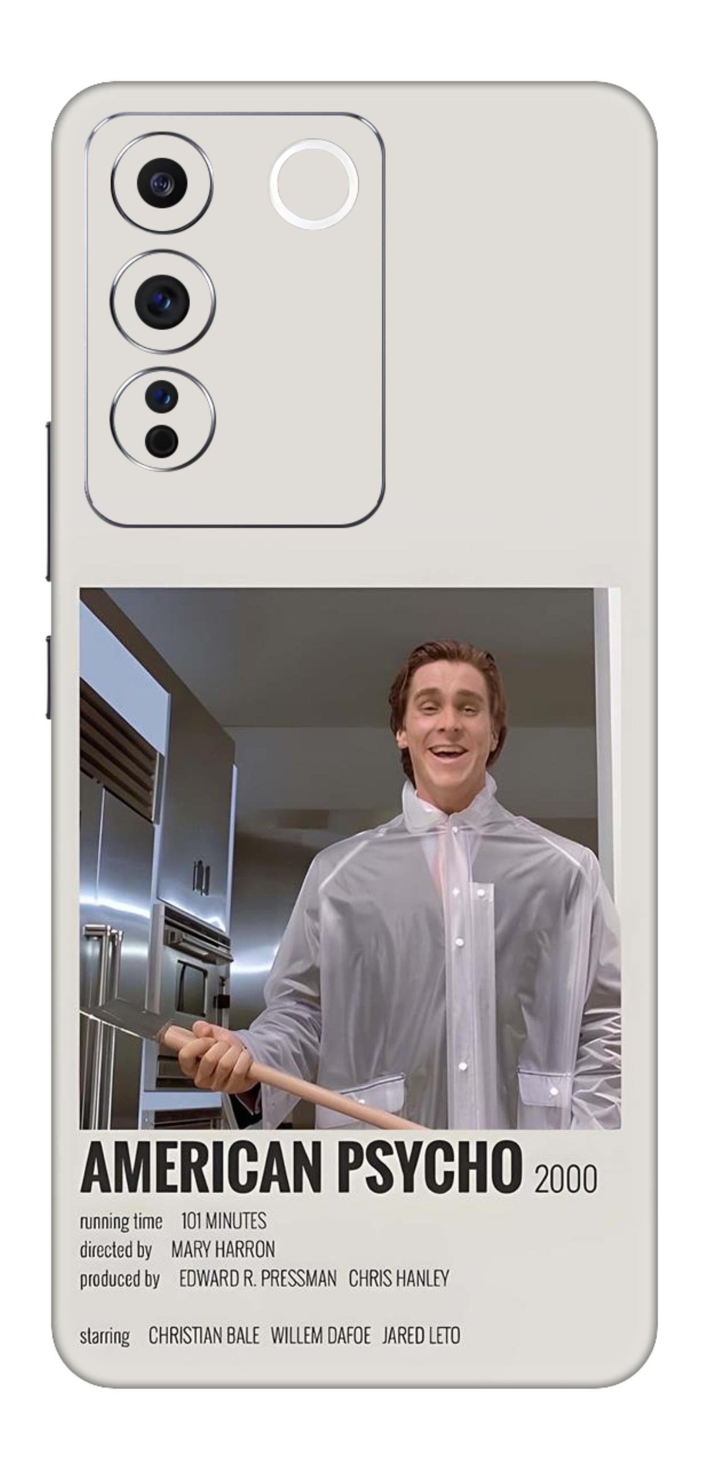Vivo V27e Skins and Wraps