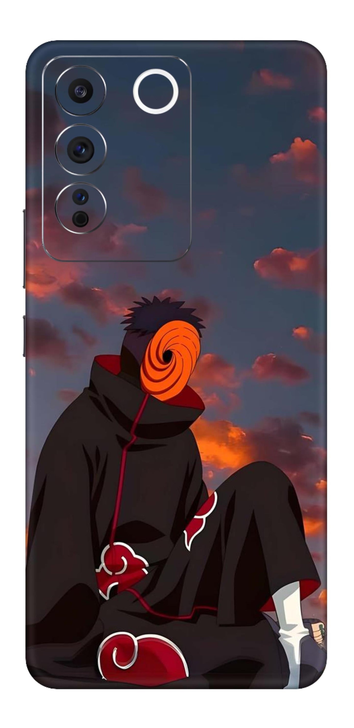 Vivo V27e Skins and Wraps