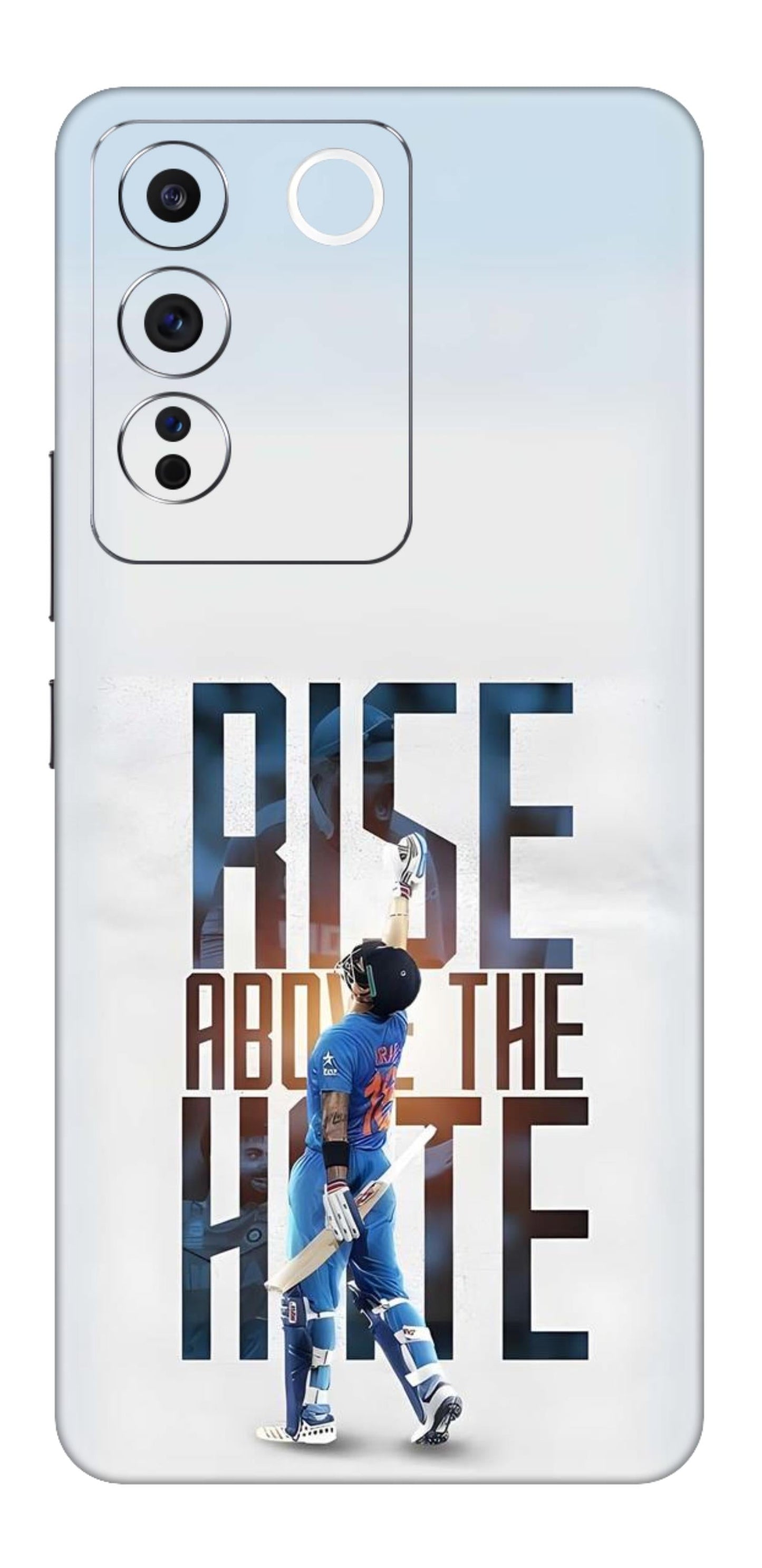 Vivo V27e Skins and Wraps