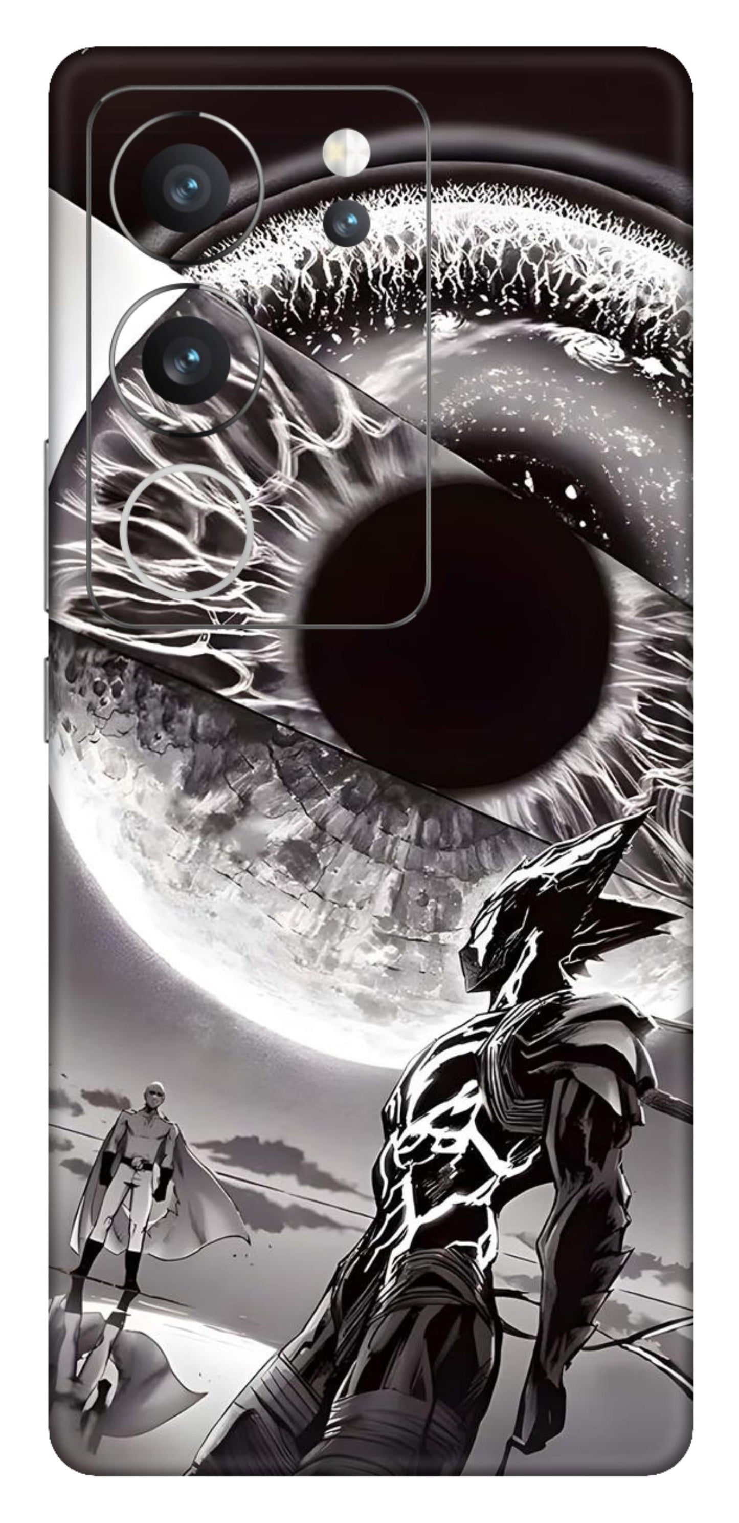 Vivo V29 5G Skins and Wraps