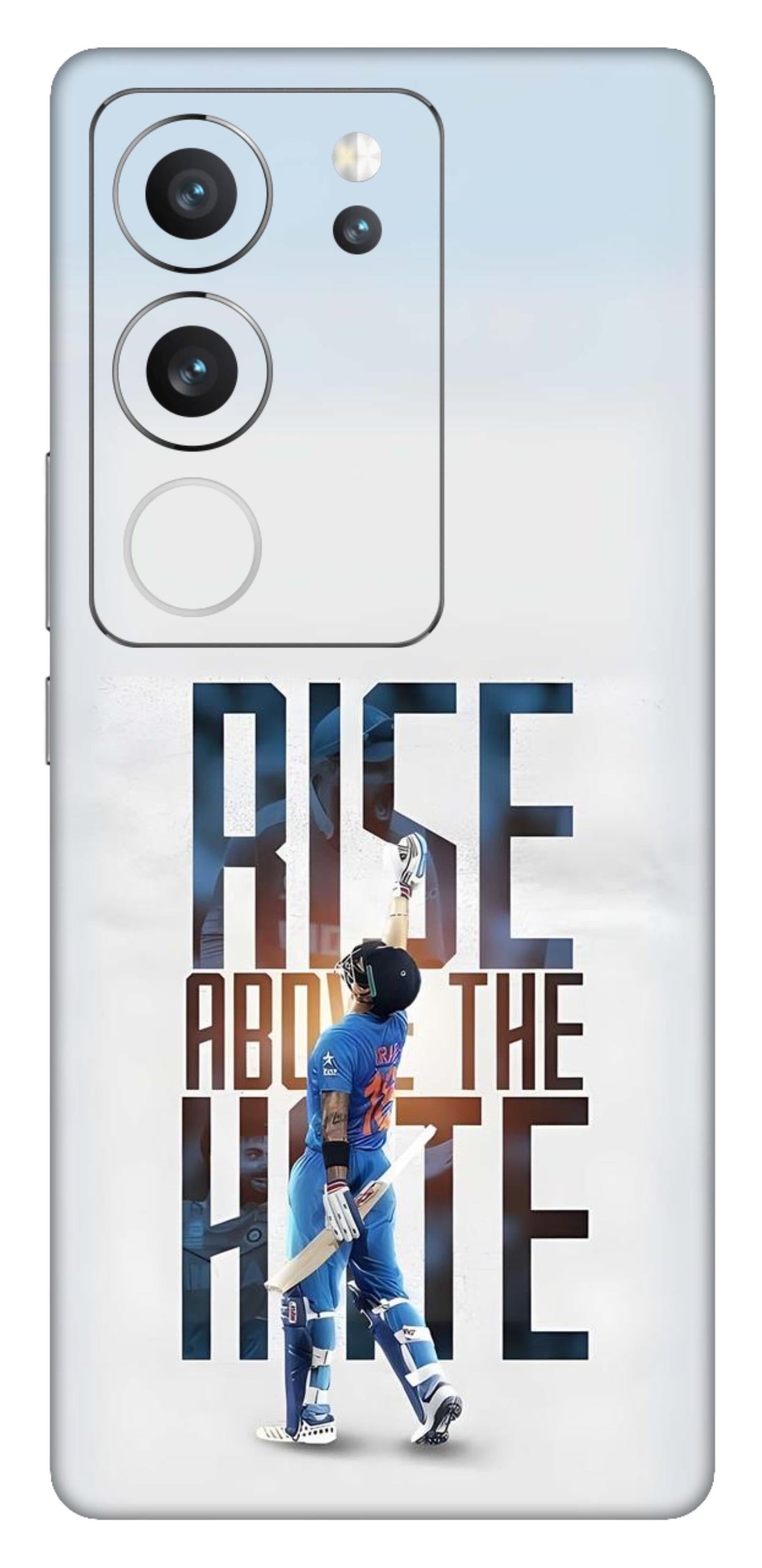 Vivo V29 5G Skins and Wraps