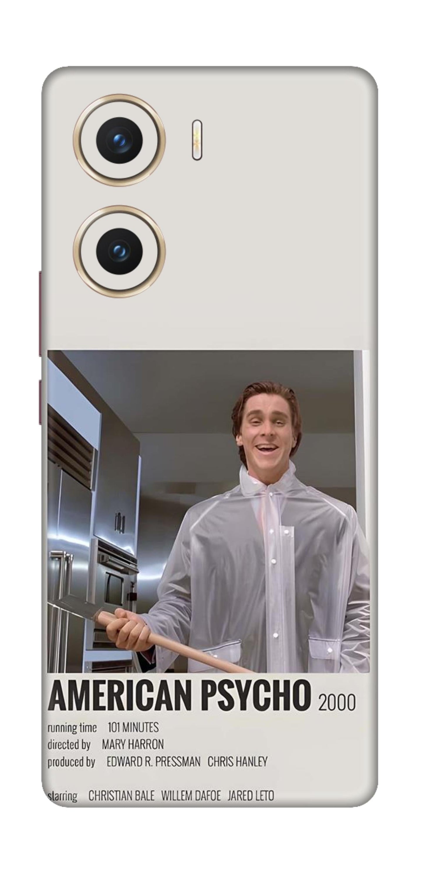 Vivo V29e 5G Skins and Wraps