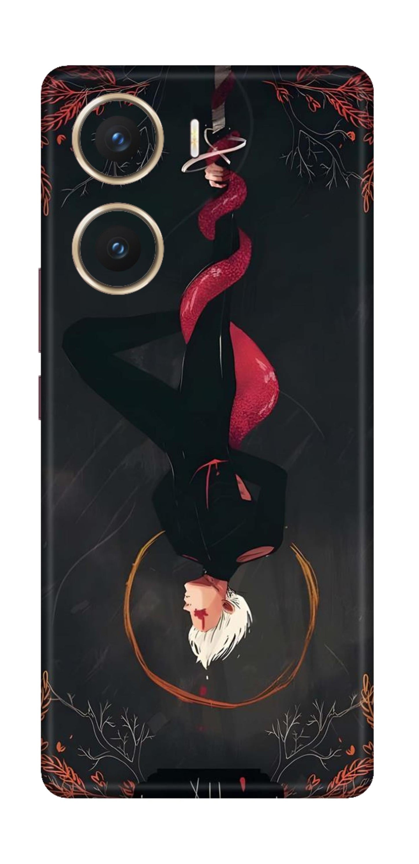 Vivo V29e 5G Skins and Wraps