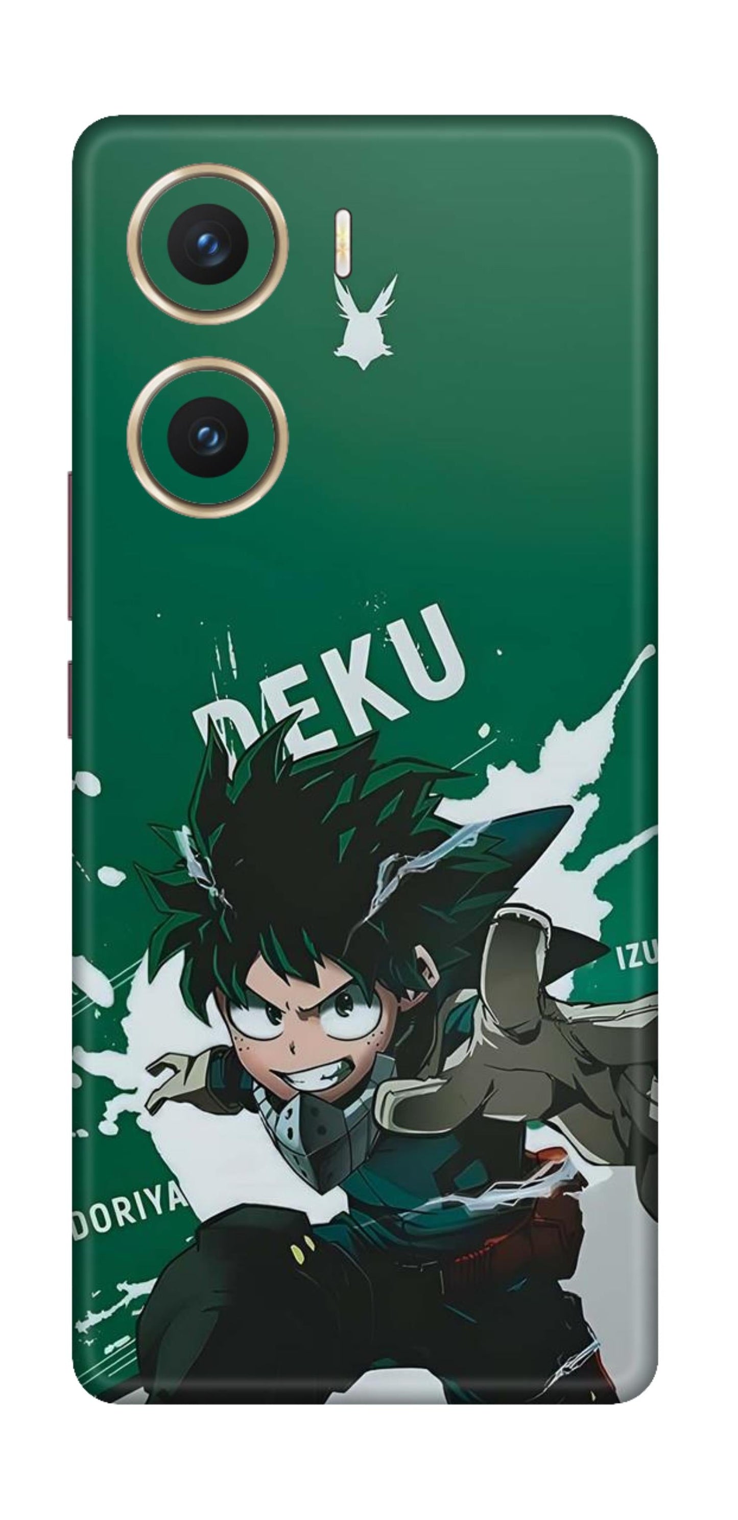 Vivo V29e 5G Skins and Wraps