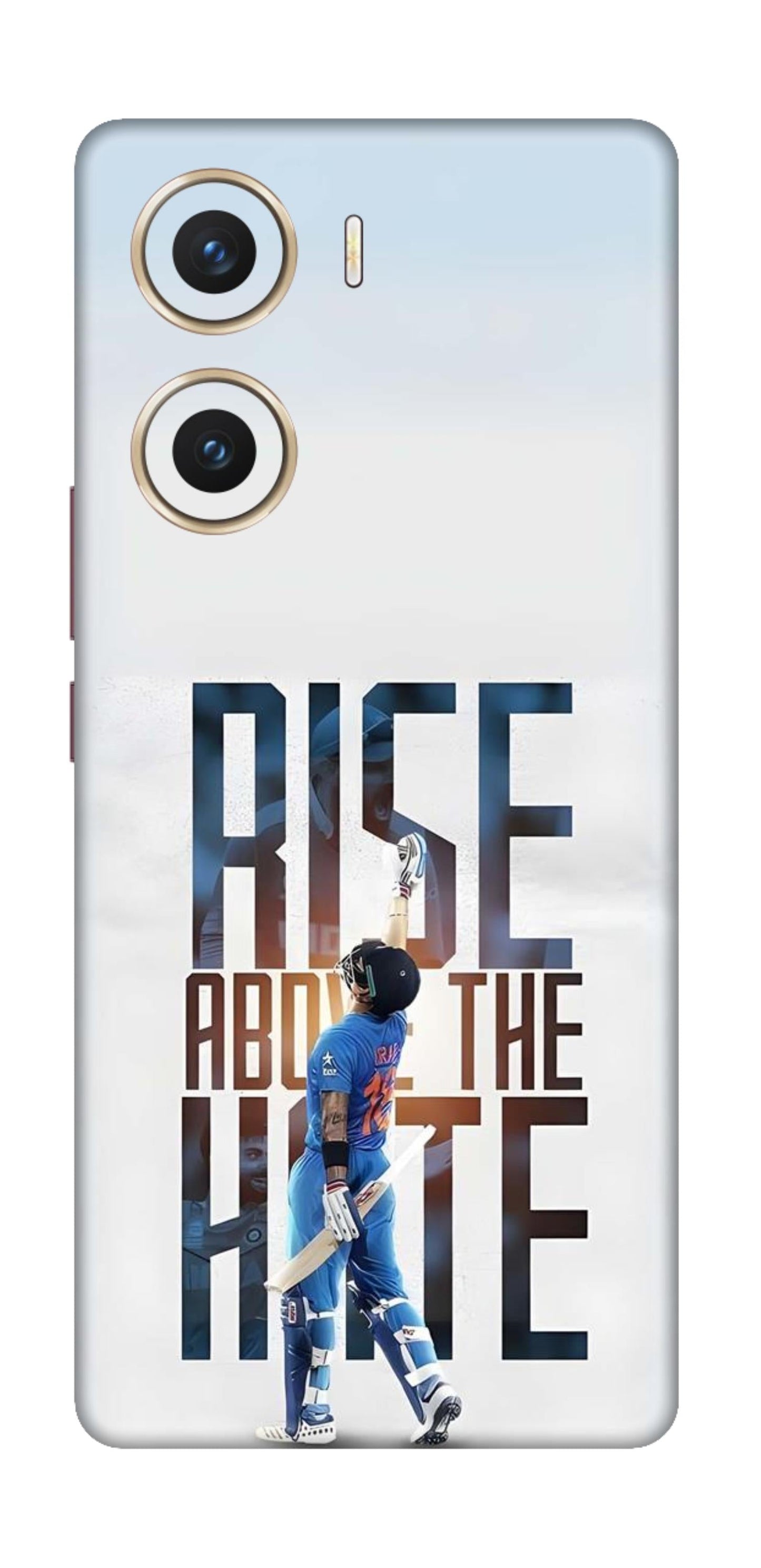 Vivo V29e 5G Skins and Wraps