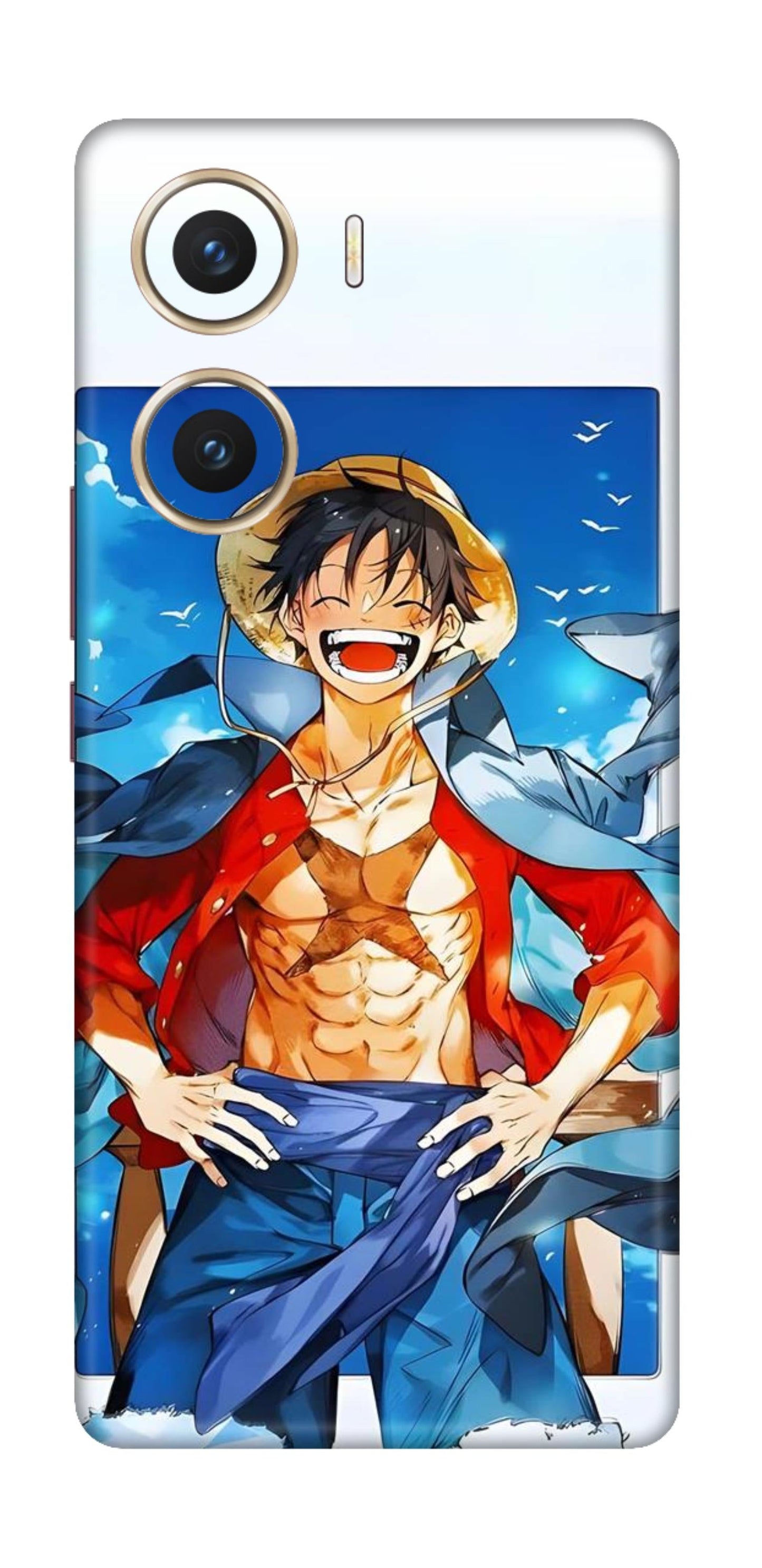 Vivo V29e 5G Skins and Wraps