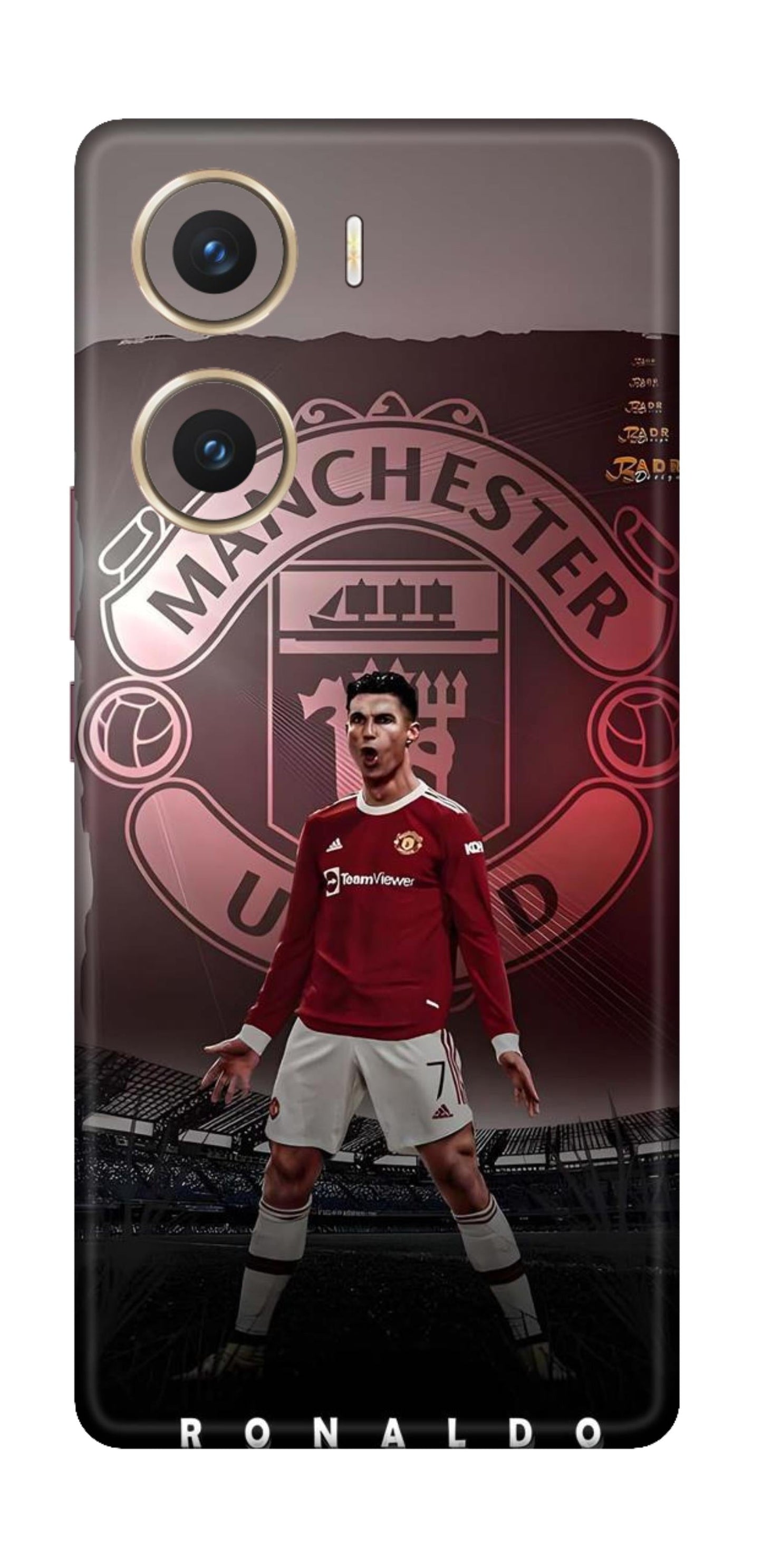 Vivo V29e 5G Skins and Wraps